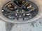 2025 Jeep Wrangler 4xe Willys 4xe