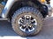 2024 Jeep Wrangler 4xe Rubicon 4xe