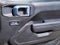 2024 Jeep Wrangler 4xe Rubicon 4xe