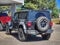 2024 Jeep Wrangler 4xe Rubicon 4xe
