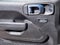 2024 Jeep Wrangler 4xe Rubicon 4xe