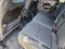 2024 Jeep Wrangler 4xe Rubicon 4xe