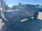 2025 Jeep Wrangler 4xe Rubicon 4xe