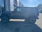 2025 Jeep Wrangler 4xe Rubicon 4xe