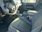 2025 Jeep Wrangler 4xe Rubicon 4xe