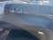 2025 Jeep Wrangler 4xe Rubicon 4xe