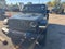2025 Jeep Wrangler 4xe Rubicon 4xe