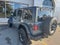 2025 Jeep Wrangler 4xe Rubicon 4xe