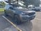 2025 Jeep Grand Cherokee 4xe Anniversary Edition
