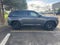 2025 Jeep Grand Cherokee 4xe Anniversary Edition