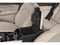 2023 Jeep Grand Cherokee 4xe Trailhawk