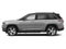 2023 Jeep Grand Cherokee 4xe Trailhawk