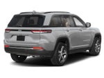 2023 Jeep Grand Cherokee 4xe Trailhawk