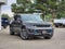 2023 Jeep Grand Cherokee 4xe Overland 4xe
