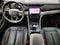 2023 Jeep Grand Cherokee 4xe Overland 4xe