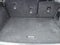 2023 Jeep Grand Cherokee 4xe Overland 4xe