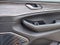 2023 Jeep Grand Cherokee 4xe Overland 4xe