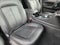 2023 Jeep Grand Cherokee 4xe Overland 4xe
