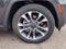 2023 Jeep Grand Cherokee 4xe Overland 4xe