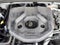 2023 Jeep Grand Cherokee 4xe Overland 4xe