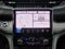 2023 Jeep Grand Cherokee 4xe Overland 4xe
