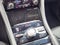 2023 Jeep Grand Cherokee 4xe Overland 4xe
