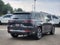 2023 Jeep Grand Cherokee 4xe Overland 4xe