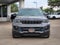 2023 Jeep Grand Cherokee 4xe Overland 4xe