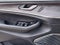 2023 Jeep Grand Cherokee 4xe Overland 4xe