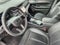 2023 Jeep Grand Cherokee 4xe Overland 4xe