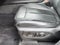 2023 Jeep Grand Cherokee 4xe Overland 4xe