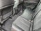 2023 Jeep Grand Cherokee 4xe Overland 4xe