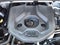 2023 Jeep Grand Cherokee 4xe Summit Reserve 4xe