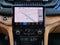 2023 Jeep Grand Cherokee 4xe Summit Reserve 4xe