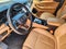 2023 Jeep Grand Cherokee 4xe Summit Reserve 4xe
