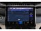 2023 Jeep Grand Cherokee 4xe Summit Reserve 4xe