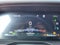 2023 Jeep Grand Cherokee 4xe Summit Reserve 4xe