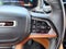 2023 Jeep Grand Cherokee 4xe Summit Reserve 4xe