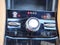 2023 Jeep Grand Cherokee 4xe Summit Reserve 4xe