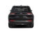 2023 Jeep Grand Cherokee 4xe Summit Reserve 4xe