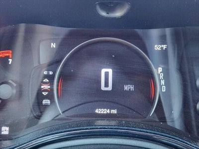 2024 Dodge Durango R/T Plus AWD