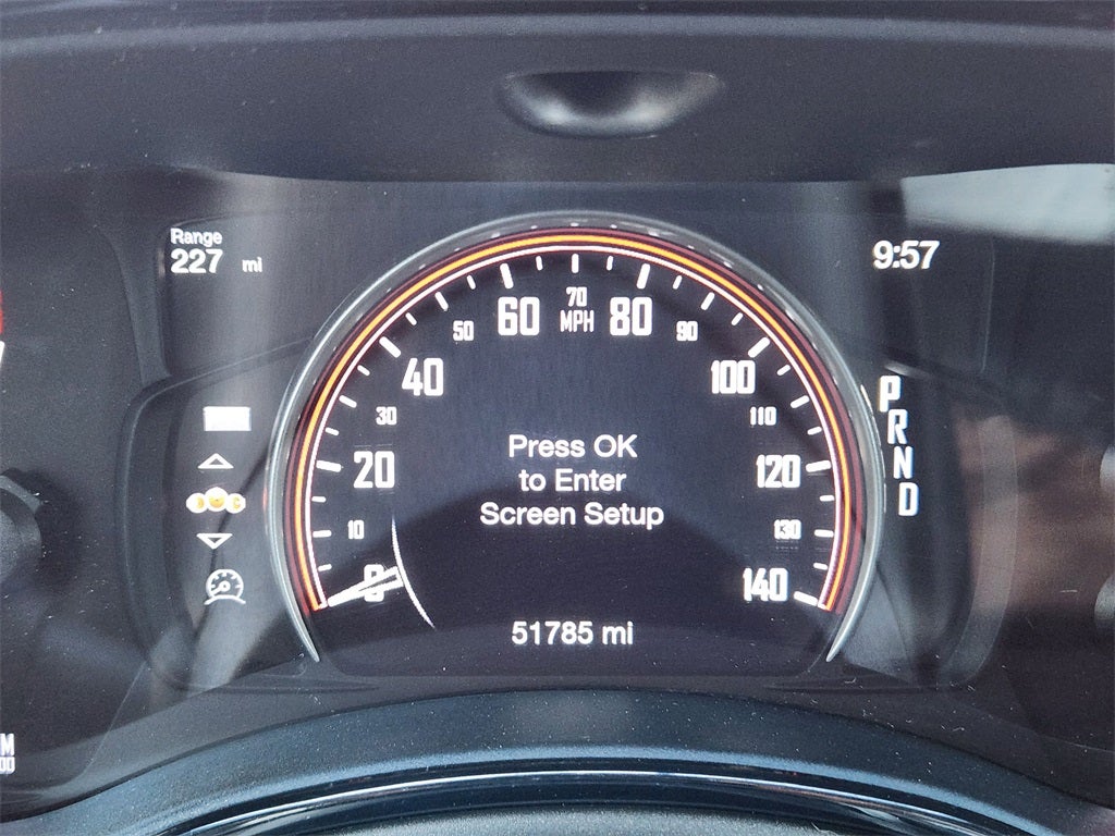 2024 Dodge Durango R/T Plus AWD