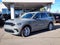 2024 Dodge Durango R/T Plus AWD