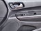 2025 Dodge Durango R/T AWD
