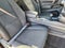 2025 Dodge Durango R/T AWD