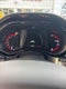 2025 Dodge Durango R/T AWD