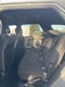 2025 Dodge Durango R/T AWD