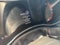2017 Dodge Durango R/T AWD