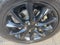 2017 Dodge Durango R/T AWD