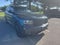 2017 Dodge Durango R/T AWD